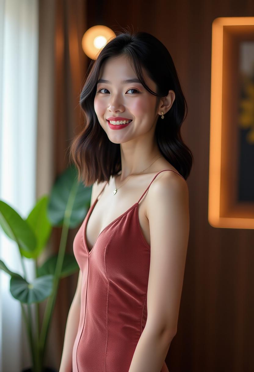 海报 4