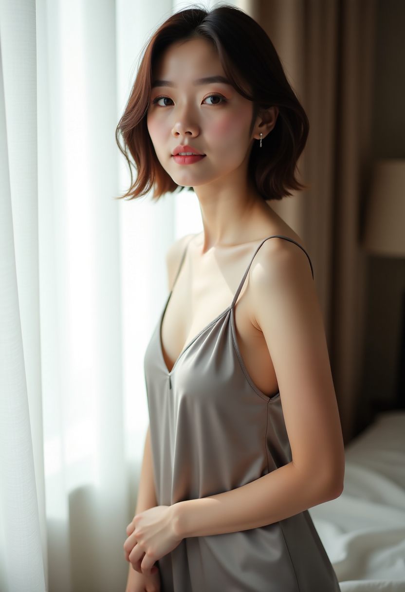 海报 5