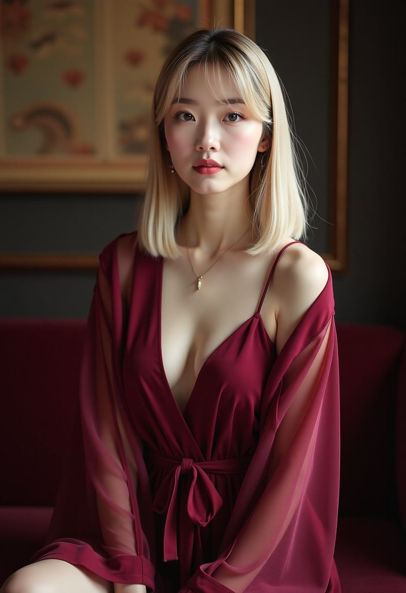 海报 3